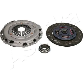 Spojka Sada spojky ASHIKA 92-0K-K51