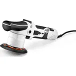 Orbitální leštička pro začátečníky Liquid Elements T2000 V4