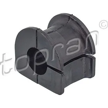 Stabilizátor nápravy Držák, Příčný stabilizátor TOPRAN 302 330