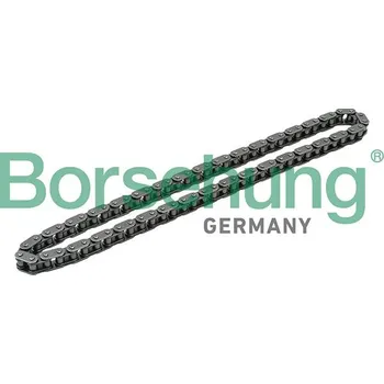 Auto-moto Rozvodový řetěz BORSEHUNG B1C018
