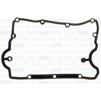 Těsnění motoru Těsnění, kryt hlavy válce AJUSA 11102000