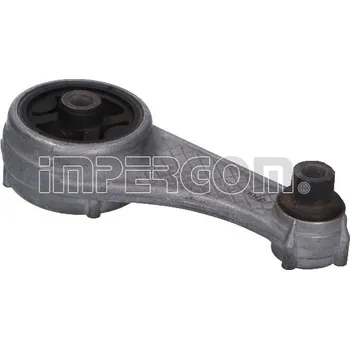 Zavěšení motoru Zavěšení motoru ORIGINAL IMPERIUM 31506