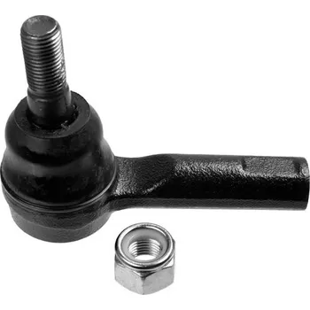 Táhlo řízení Hlava příčného táhla řízení LEMFÖRDER 22876 01