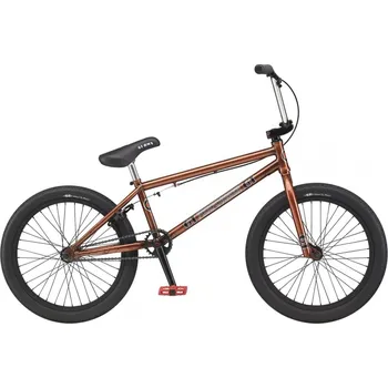 Horské kolo GT PERFORMER, CPR, model 2022