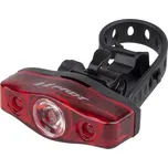 PRO-T Světlo zadní Plus Super Flash Booster