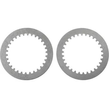 Spojková lamela Sada ocelových lamel, spojka TRW MES917-2