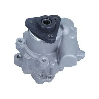 Posilovač řízení Hydraulické čerpadlo, řízení MAXGEAR 48-0156