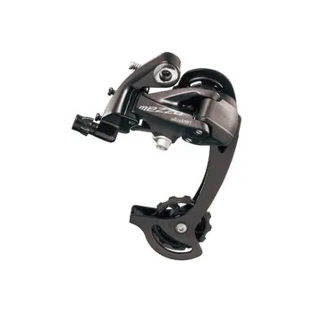 přehazovačka Microshift měnič Mezzo RD-M36L 8/9sp.