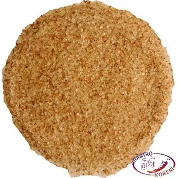 Koření Skořicový cukr sáček 500g