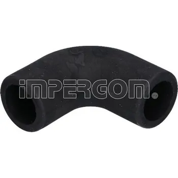 Olejová vana Olejová hadice ORIGINAL IMPERIUM 223513