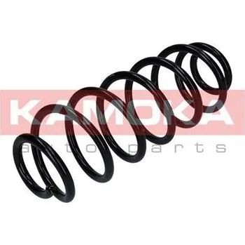 Pružina podvozku KAMOKA 2120278