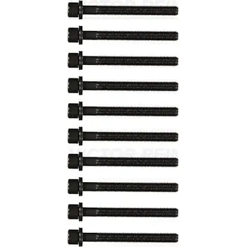 Spojovací materiál motoru Sada šroubů hlavy válce VICTOR REINZ 14-32047-01