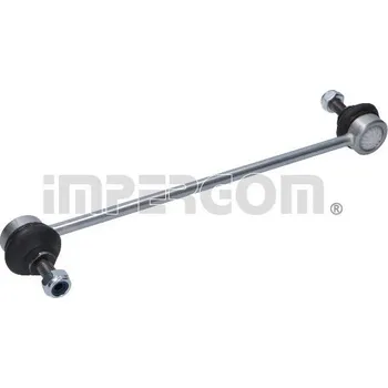 Zavěšení kol Tyč/vzpěra, stabilizátor ORIGINAL IMPERIUM 36835