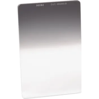 NISI filtr GND 0,9 Medium pro P1