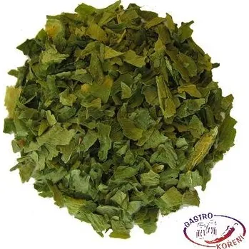 Medvědí česnek sáček 30g