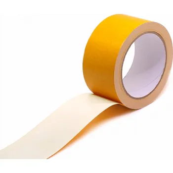 Lepicí páska Era-pack Oboustranná páska PP 469 Ulith Velikost: 38 mm x 25 m