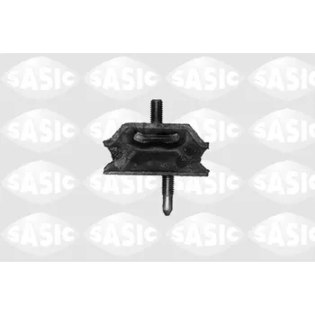Zavěšení, tělo nápravy SASIC 1315715