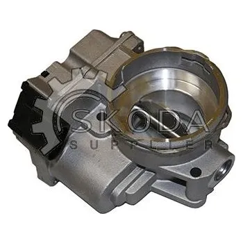 Systém vstřikování Hrdlo škrticí klapky ESEN SKV 12SKV061