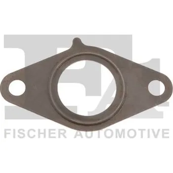 Těsnění výfuku Těsnění, AGR ventil FA1 EG2100-901