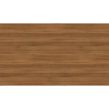 Kuchyňská pracovní deska EGGER DTDL Ořech Dijon přírodní H3734 ST9 2800/2070/18