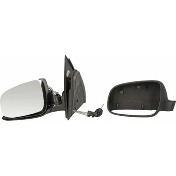 Autodílna kryt ORIGINÁL, VAG 3B1857537A01C