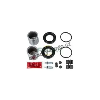 Brzdový třmen Opravná sada brzdového třmenu FRENKIT FK 242938