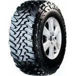 275/70R18 121P, Toyo, OPEN COUNTRY M/T
