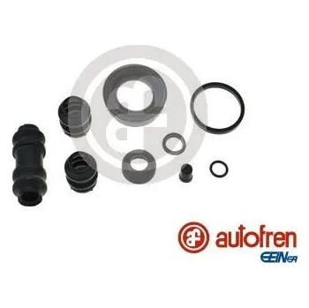 Auto-moto Sada na opravy, brzdový třmen AUTOFREN SEINSA D4826