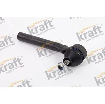 Táhlo řízení Hlava příčného táhla řízení KRAFT AUTOMOTIVE 4313070