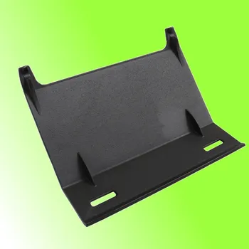 Krbová kamna KRATKI Deflektor KOZA K6 a K9