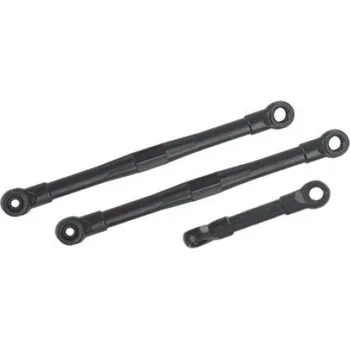 RC náhradní díl AB30-SJ14 - Connecting rod Absima - RC_106328