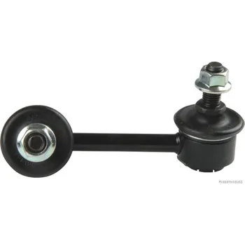 Zavěšení kol Tyč/vzpěra, stabilizátor HERTH+BUSS JAKOPARTS J4894015