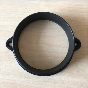 Krbová kamna JOTUL Hrdlo kouřovodu F 602; ND 10064692