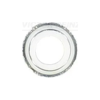 Těsnění motoru Těsnicí kroužek, dřík ventilu VICTOR REINZ 70-25792-00