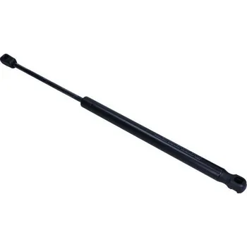 Plynový tlumič, zadní sklo MAXGEAR 12-1950