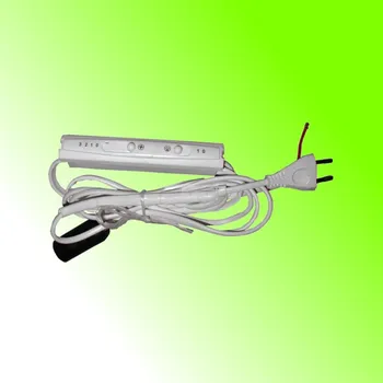 Příslušenství pro digestoř MORA Panel B kompletní+šňůra 5701 - novější provedení ND 814617 (814658; 814683