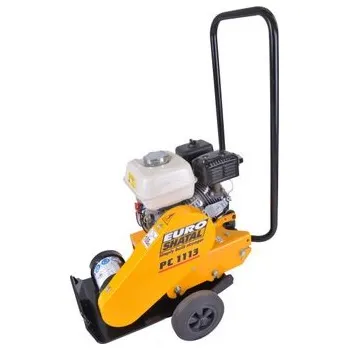 hutnicí technika Euroshatal PC 1113