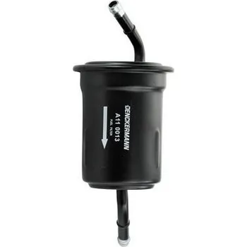 Palivový filtr Palivový filtr DENCKERMANN A110013