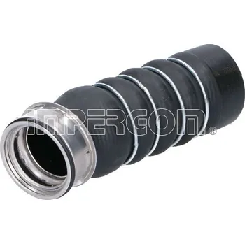 Palivový systém Hadička plnicího vzduchu ORIGINAL IMPERIUM 221859