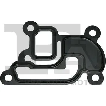 Těsnění výfuku Těsnění, AGR ventil FA1 120-999