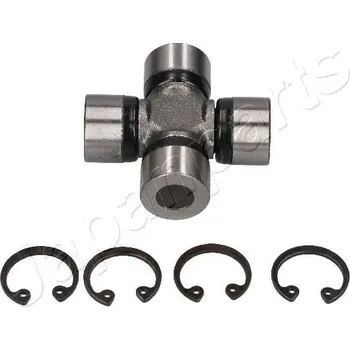 Hřídel nápravy Kloub, kloubový hřídel JAPANPARTS JO-800