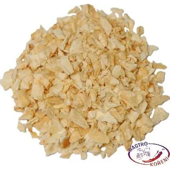 Koření Celer granulovaný 3x3mm mini dóza 150g