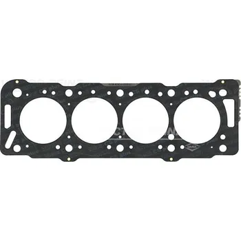 Těsnění motoru Těsnění, hlava válce VICTOR REINZ 61-33155-30