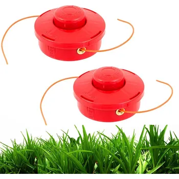 Deminas | DVOJBALENÍ - Strunová hlava na křovinořez