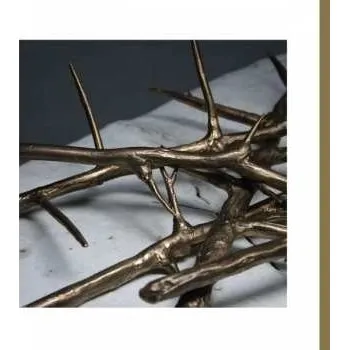 Zahraniční hudba CD Amenra: De Doorn (Version 2) 2022