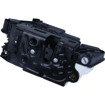 Zabzepeční vozidel Zámek dveří MAXGEAR 28-0441