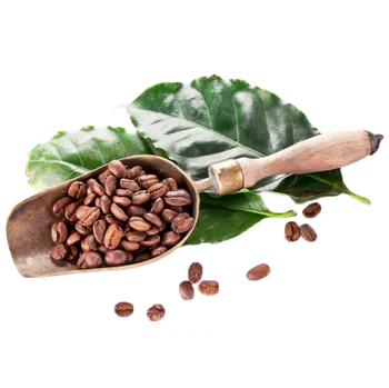 Káva Tea Kolumbijská káva Colombia Excelso Finca El Encanto - 50g