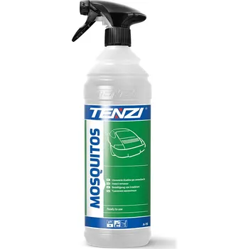 TENZI Mosquitos, 1L - Odstraňovač hmyzu