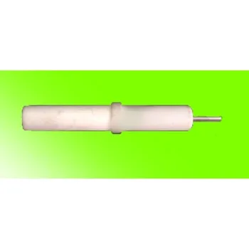 Zapalovací a žhavicí svíčka KARMA Zapalovací elektroda (svíčka) topidla BETA Mechanic 2;3;4 a 5; ND 22212