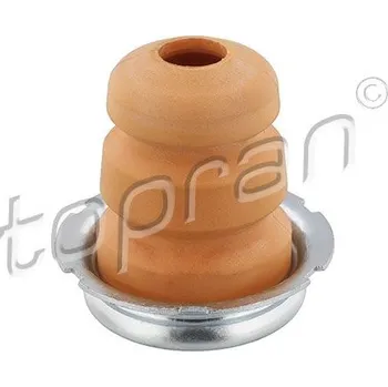 Nářadí pro automobil záražka ORIGINÁL, VAG 2K0511153D